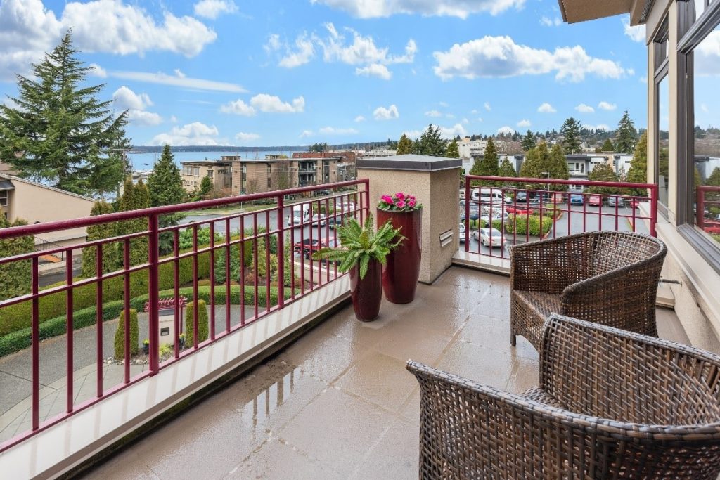 Waterproofing-a-balcony