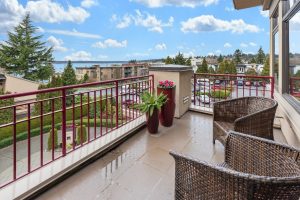 Waterproofing-a-balcony