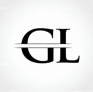Grout Light