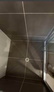 shower regrout1