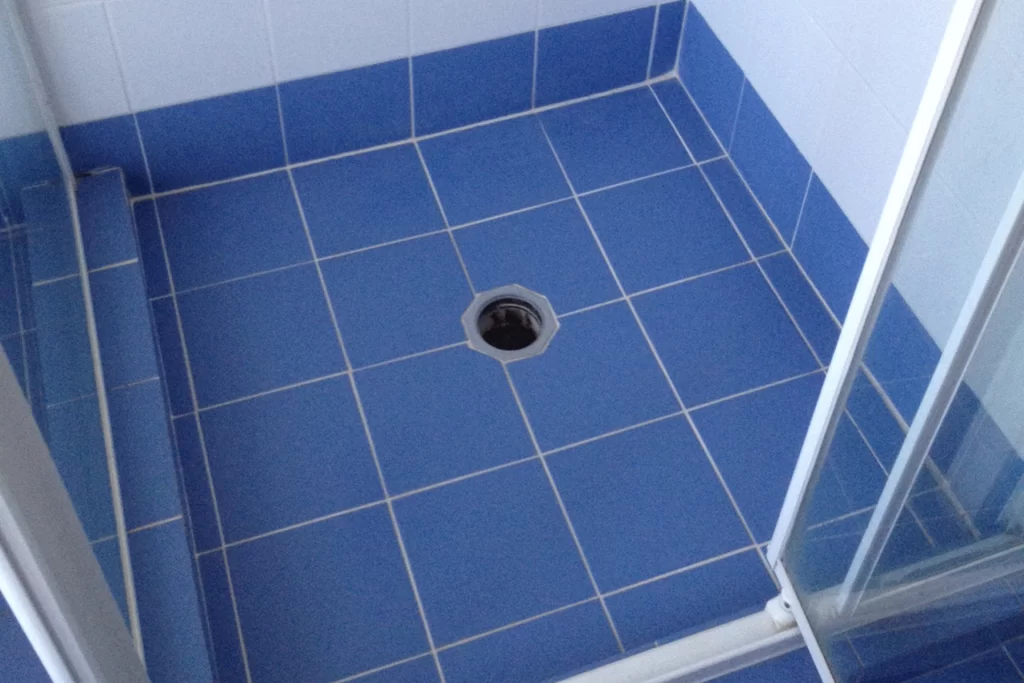 Grout Services Bayswater Melbourne
