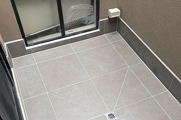 Grout Services Bayswater Melbourne