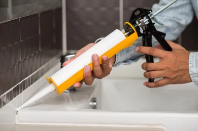 Grout Services Bayswater Melbourne
